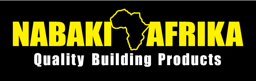 Nabaki Afrika Ltd