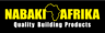Nabaki Afrika Ltd